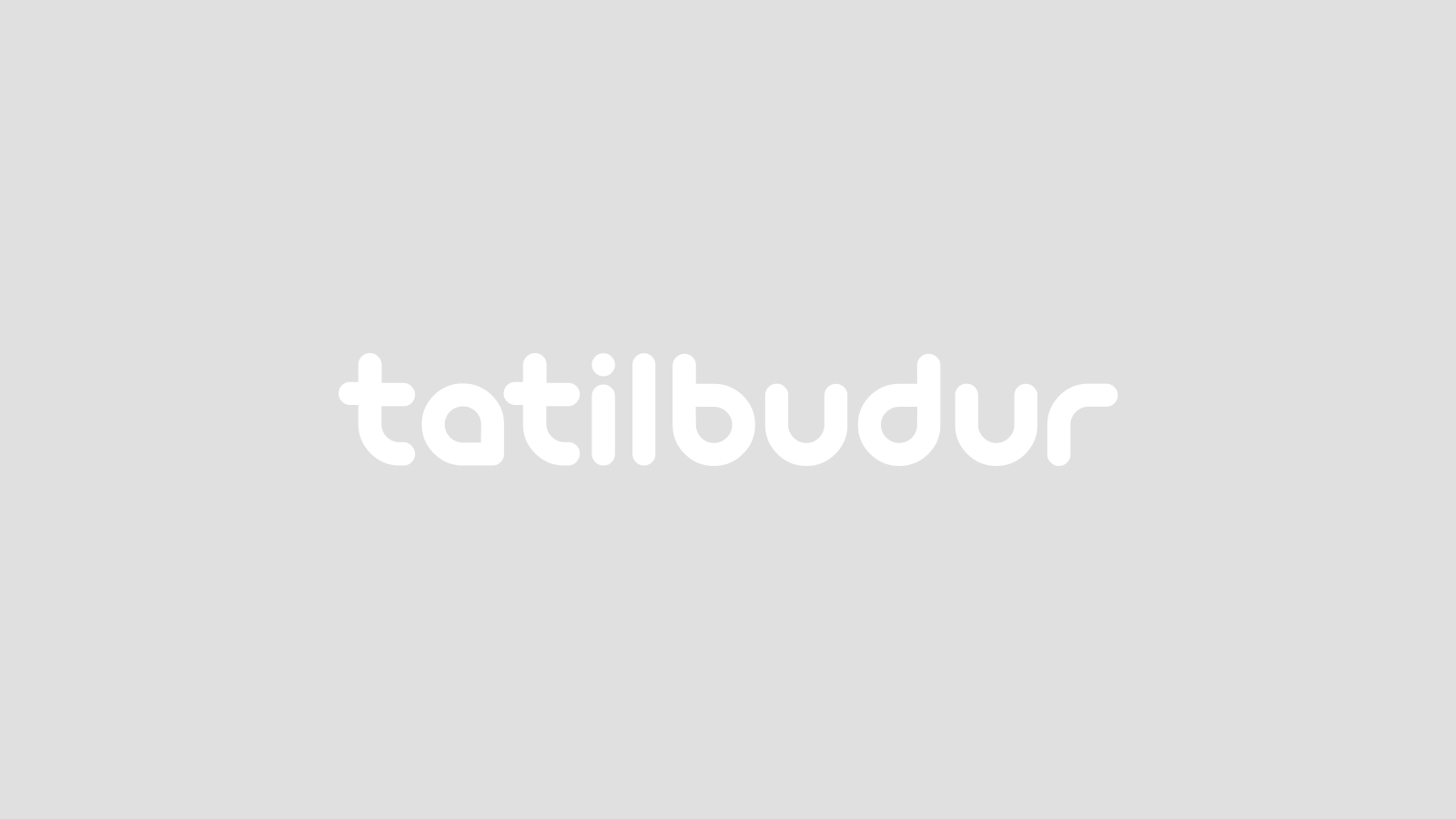 TatilBudur Hissi ile Yaz Fırsatları Başladı!