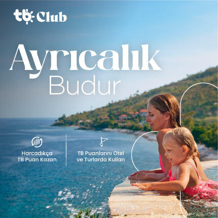 Tb Club Homepage
