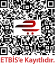Etbis Tatilbudur