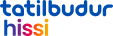 tatilbudur.com