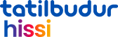 tatilbudur.com