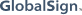 Global Sign