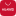 App Gallery