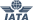 IATA
